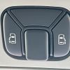 toyota vellfire 2014 -TOYOTA--Vellfire DBA-ANH20W--ANH20-8336212---TOYOTA--Vellfire DBA-ANH20W--ANH20-8336212- image 5