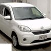 daihatsu boon 2020 quick_quick_5BA-M700S_M700S-0025367 image 1