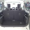 suzuki jimny 2015 -SUZUKI 【名変中 】--Jimny JB23W--739379---SUZUKI 【名変中 】--Jimny JB23W--739379- image 4