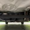 toyota vitz 2015 CFJ1706452 image 19