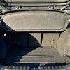 bmw x1 2012 73 image 23