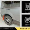 mitsubishi delica-d5 2018 -MITSUBISHI 【岡山 301ﾒ7585】--Delica D5 CV1W--1304094---MITSUBISHI 【岡山 301ﾒ7585】--Delica D5 CV1W--1304094- image 9