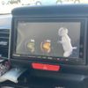 honda n-box 2014 -HONDA--N BOX DBA-JF1--JF1-2227929---HONDA--N BOX DBA-JF1--JF1-2227929- image 21