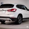 bmw x1 2020 -BMW--BMW X1 3DA-AD20--WBA32AD0405P32915---BMW--BMW X1 3DA-AD20--WBA32AD0405P32915- image 5