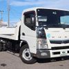 mitsubishi-fuso canter 2016 GOO_NET_EXCHANGE_0207851A30240819W001 image 11