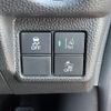 honda n-box 2018 -HONDA--N BOX DBA-JF3--JF3-2062215---HONDA--N BOX DBA-JF3--JF3-2062215- image 3