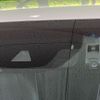 toyota crown-hybrid 2018 CFJ1731622 image 3