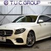 mercedes-benz e-class 2019 quick_quick_4AA-213277C_WDD2132772A717859 image 1