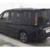 honda stepwagon 2015 -HONDA--Stepwgn DBA-RP3--RP3-1015514---HONDA--Stepwgn DBA-RP3--RP3-1015514- image 2