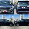 toyota vellfire 2018 -TOYOTA--Vellfire DBA-AGH30W--AGH30-0177503---TOYOTA--Vellfire DBA-AGH30W--AGH30-0177503- image 8