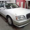 toyota crown-majesta 1995 -TOYOTA--Crown Majesta JZS155--8001686---TOYOTA--Crown Majesta JZS155--8001686- image 5