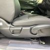 honda fit 2017 -HONDA--Fit DAA-GP5--GP5-1310987---HONDA--Fit DAA-GP5--GP5-1310987- image 10