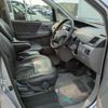 toyota noah 2002 -TOYOTA--Noah TA-AZR60G--AZR60-0119393---TOYOTA--Noah TA-AZR60G--AZR60-0119393- image 4