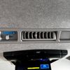 toyota hiace-wagon 2022 216 image 22