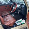 suzuki jimny 1995 -SUZUKI 【北見 480ｴ1316】--Jimny JA11V--333459---SUZUKI 【北見 480ｴ1316】--Jimny JA11V--333459- image 4