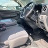 nissan caravan-van 2013 CFJ1526938 image 6