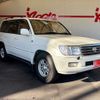 toyota land-cruiser-wagon 2002 -TOYOTA 【三河 300ﾏ3576】--Land Cruiser Wagon GH-UZJ100W--UZJ100-0140334---TOYOTA 【三河 300ﾏ3576】--Land Cruiser Wagon GH-UZJ100W--UZJ100-0140334- image 22