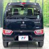 suzuki wagon-r 2020 quick_quick_MH95S_MH95S-116407 image 15