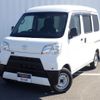 daihatsu hijet-van 2019 -DAIHATSU--Hijet Van EBD-S321V--S321V-0432950---DAIHATSU--Hijet Van EBD-S321V--S321V-0432950- image 1