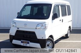 daihatsu hijet-van 2019 -DAIHATSU--Hijet Van EBD-S321V--S321V-0432950---DAIHATSU--Hijet Van EBD-S321V--S321V-0432950-