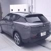 alfa-romeo alfa-romeo-others 2023 CFJ1538929 image 2