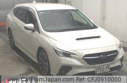 subaru levorg 2021 -SUBARU--Levorg VN5-021359---SUBARU--Levorg VN5-021359-