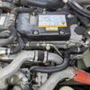 isuzu forward 2017 GOO_NET_EXCHANGE_0541786A30250715W004 image 45