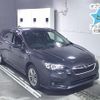 subaru impreza-wagon 2017 -SUBARU--Impreza Wagon GT3-005575---SUBARU--Impreza Wagon GT3-005575- image 1