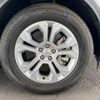 rover discovery 2020 -ROVER--Discovery 3DA-LC2NC--SALCA2AN1LH871570---ROVER--Discovery 3DA-LC2NC--SALCA2AN1LH871570- image 17