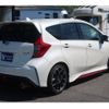 nissan note 2015 GOO_JP_700080320530250426001 image 3