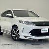 toyota harrier 2017 CFJ1767325 image 1