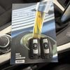 bmw 3-series 2011 CFJ1709890 image 15
