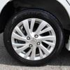 suzuki spacia 2017 CFJ1651573 image 22