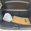 mazda cx-3 2021 CFJ1847869 image 7