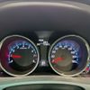 toyota mark-x 2012 CFJ1864019 image 12
