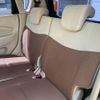 mitsubishi ek-wagon 2016 CFJ1583315 image 5