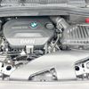 bmw 2-series 2018 quick_quick_2C20_WBA6Z12040VC96906 image 19