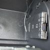 jeep wrangler 2017 408 image 22