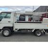 toyota toyoace 2000 CFJ1817360 image 5