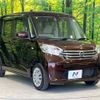 nissan dayz-roox 2014 -NISSAN--DAYZ Roox DBA-B21A--B21A-0089556---NISSAN--DAYZ Roox DBA-B21A--B21A-0089556- image 16