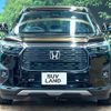 honda wr-v 2025 CFJ1598050 image 14