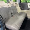 honda n-box 2019 quick_quick_JF3_JF3-1263365 image 10