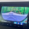 honda n-box 2020 -HONDA--N BOX 6BA-JF3--JF3-5001642---HONDA--N BOX 6BA-JF3--JF3-5001642- image 6