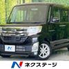 daihatsu tanto 2014 -DAIHATSU--Tanto DBA-LA600S--LA600S-0170894---DAIHATSU--Tanto DBA-LA600S--LA600S-0170894- image 1