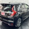 honda fit 2017 -HONDA--Fit DBA-GK5--GK5-3401405---HONDA--Fit DBA-GK5--GK5-3401405- image 2