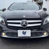 mercedes-benz gla-class 2014 -MERCEDES-BENZ--Benz GLA DBA-156946--WDC1569462J015930---MERCEDES-BENZ--Benz GLA DBA-156946--WDC1569462J015930- image 15