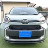 toyota sienta 2023 quick_quick_MXPL10G_MXPL10-1074945 image 2