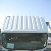 isuzu elf-truck 2019 -ISUZU--Elf TPG-NPR85AN--NPR85-7090488---ISUZU--Elf TPG-NPR85AN--NPR85-7090488- image 24