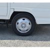 isuzu elf-truck 2006 CFJ1603325 image 41