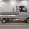 suzuki carry-truck 2009 -SUZUKI--Carry Truck EBD-DA63T--DA63T-636448---SUZUKI--Carry Truck EBD-DA63T--DA63T-636448- image 8
